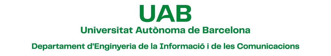 Imatge del logotip