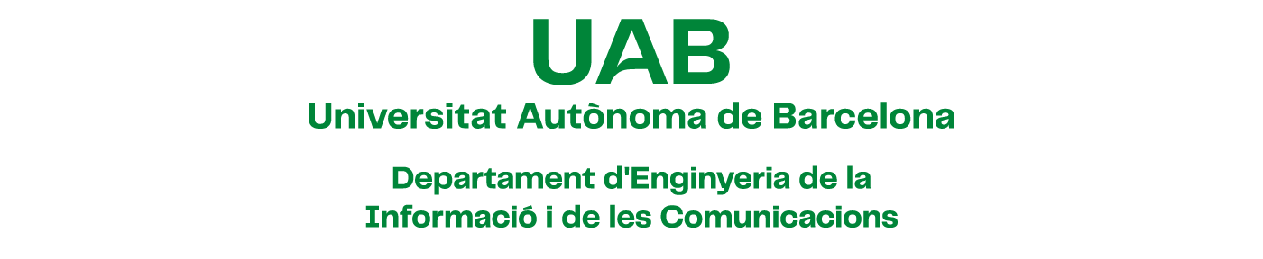 Imatge del logotip
