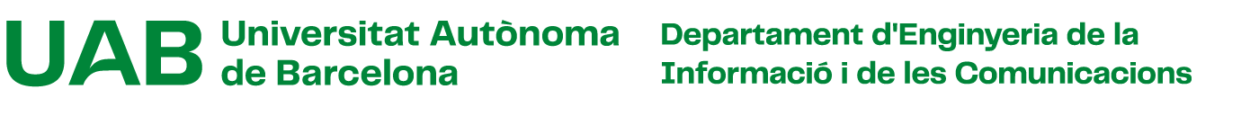 Imatge del logotip