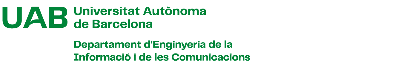 Imatge del logotip