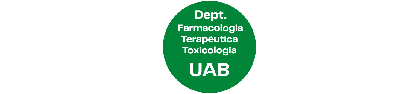 Imatge del logotip