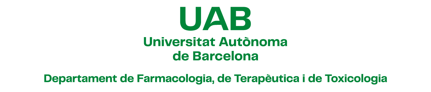 Imatge del logotip