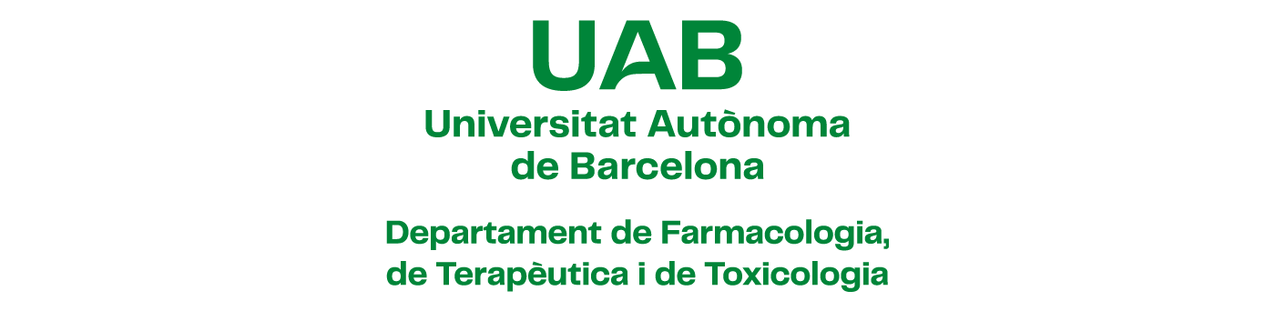 Imatge del logotip