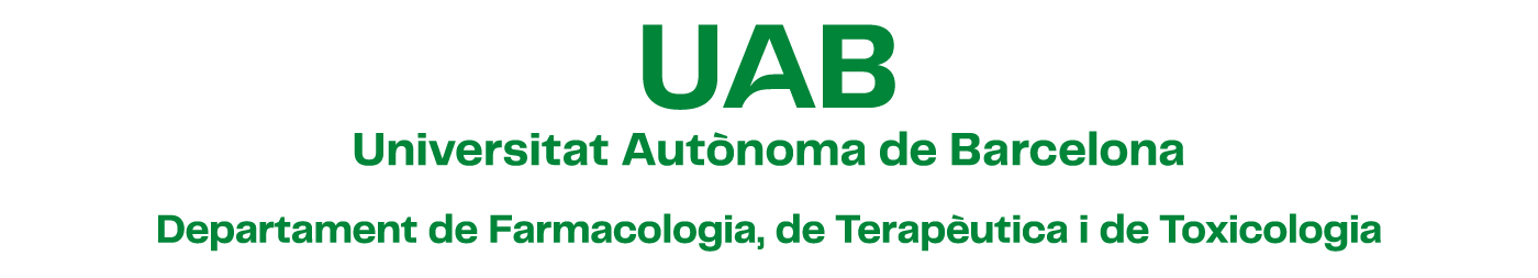 Imatge del logotip