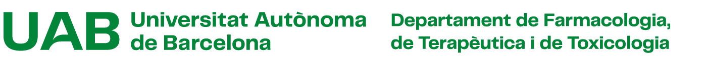 Imatge del logotip