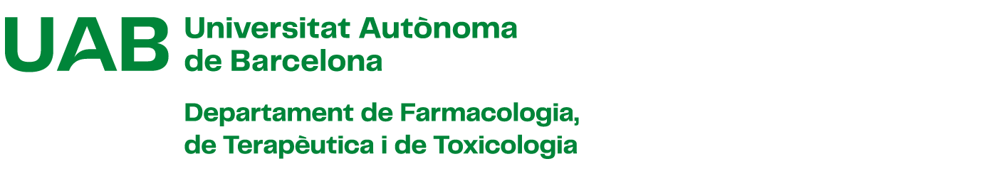 Imatge del logotip