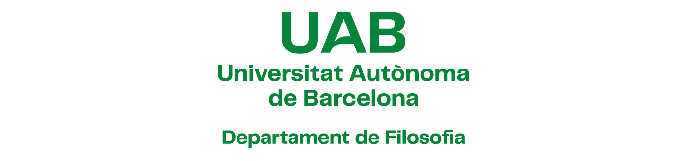 Imatge del logotip