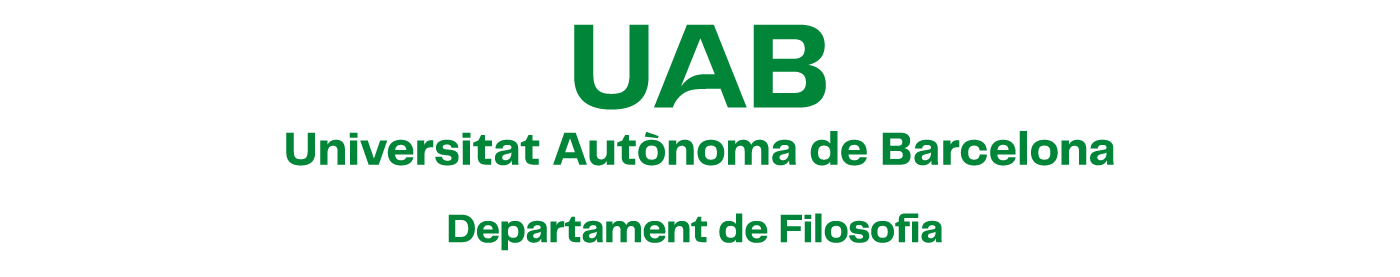 Imatge del logotip
