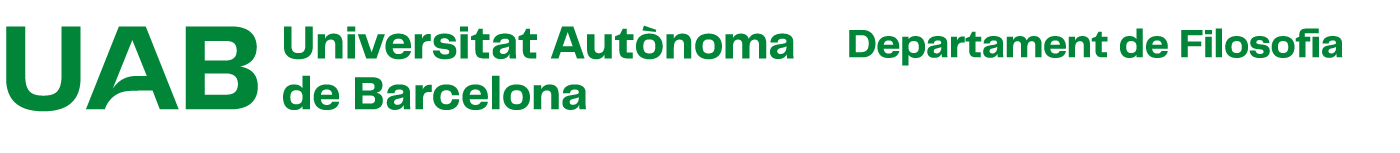Imatge del logotip