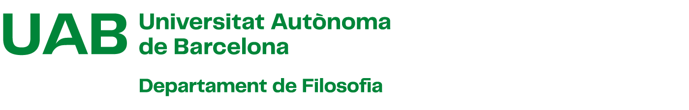 Imatge del logotip