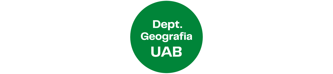 Imatge del logotip