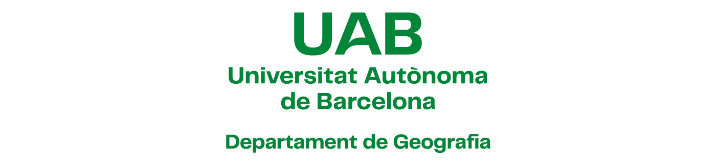 Imatge del logotip