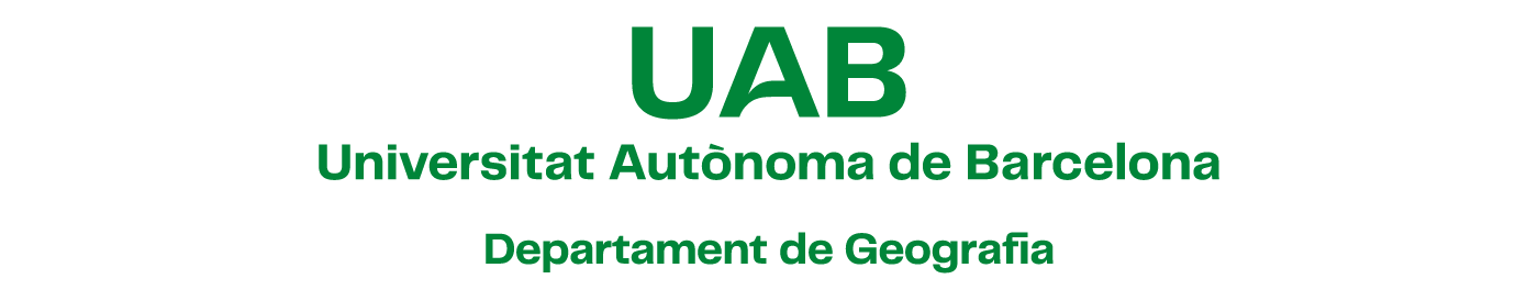 Imatge del logotip
