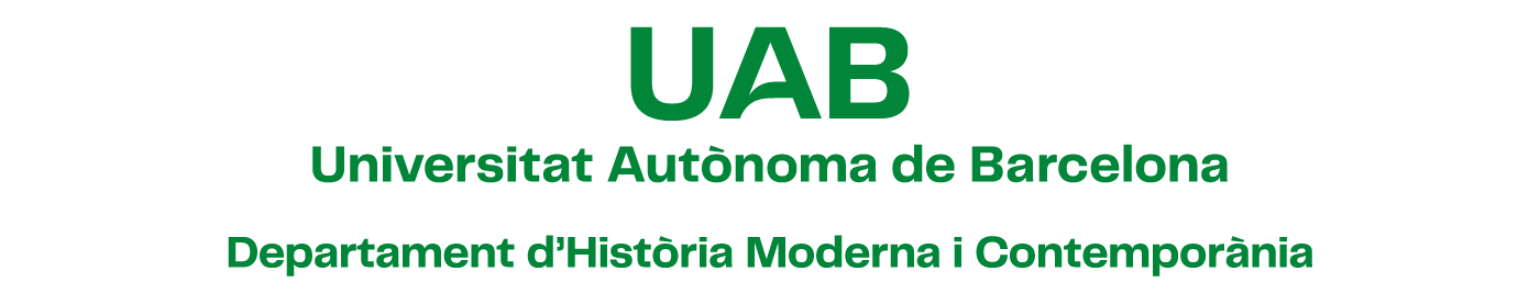 Composició centrada en una sola línia amb versió 2 del logotip