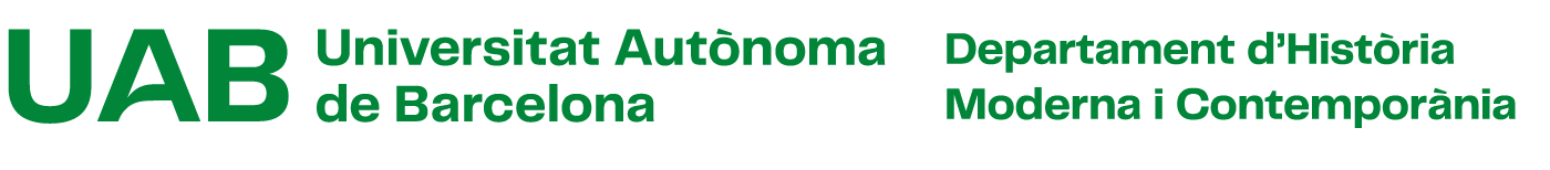 Composició horitzontal amb versió 3 del logotip