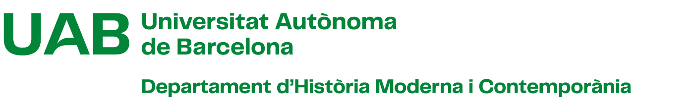 Composició vertical amb versió 3 del logotip