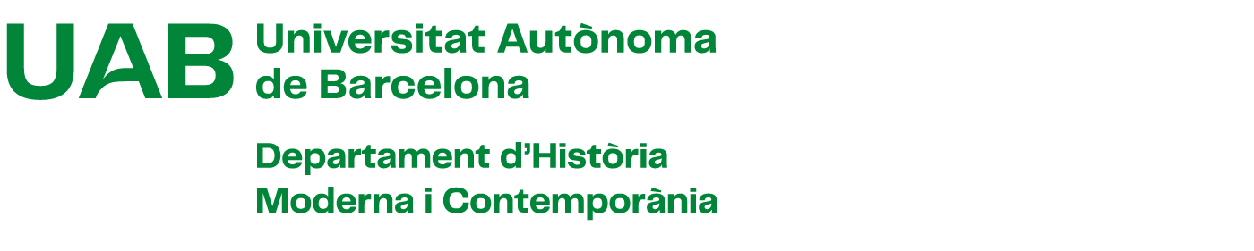 Composició vertical amb versió 3 del logotip