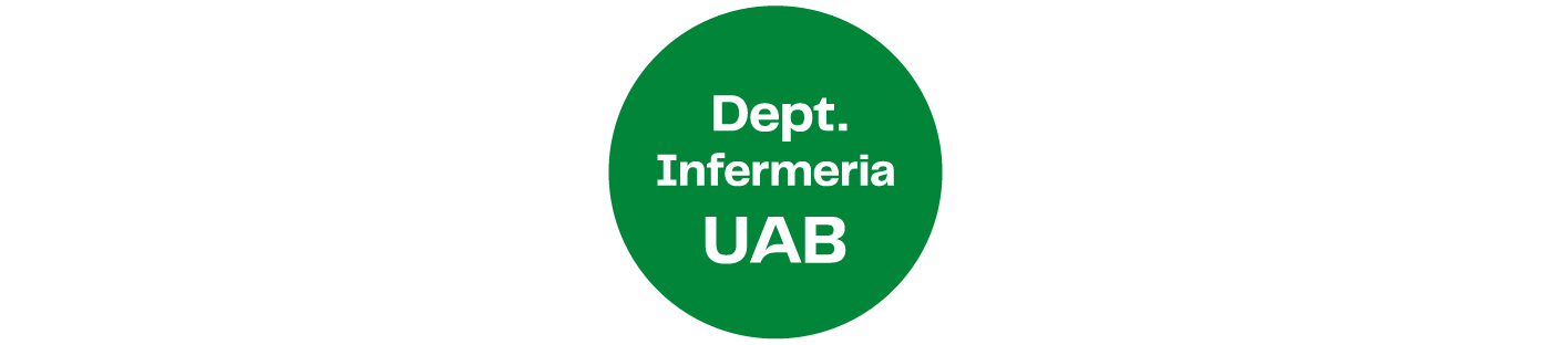 Imatge del logotip