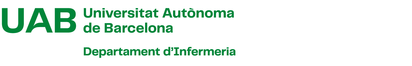 Imatge del logotip