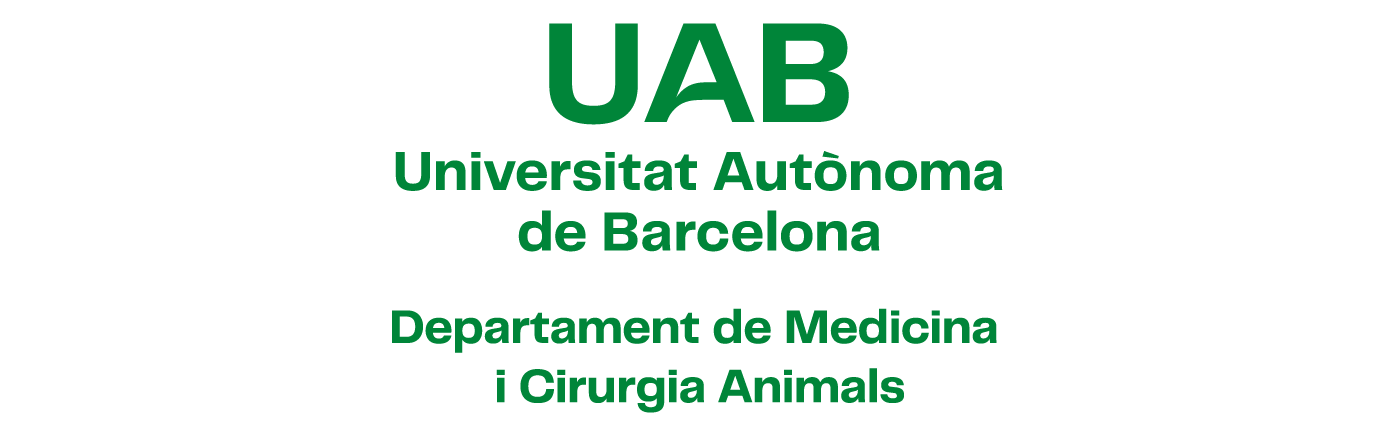 Imatge del logotip