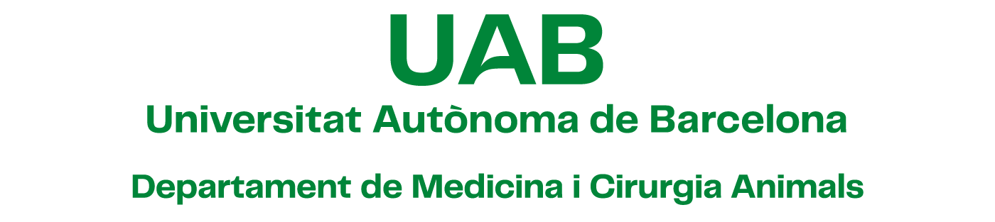 Imatge del logotip