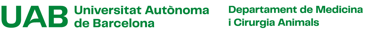 Composició horitzontal amb versió 3 del logotip
