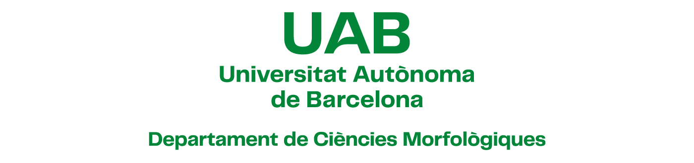 Imatge del logotip