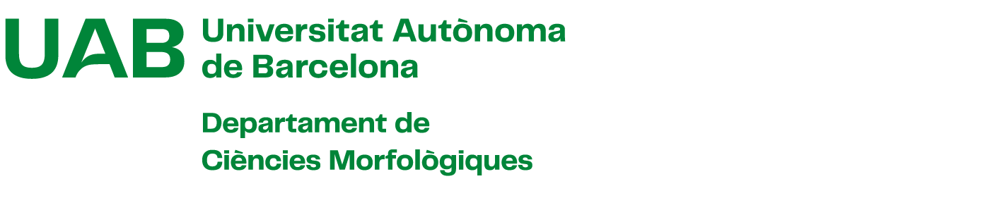 Imatge del logotip