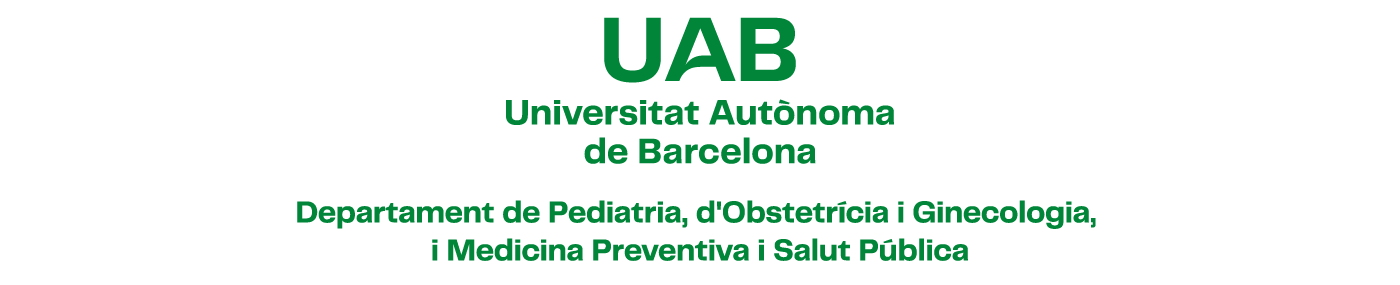 Imatge del logotip