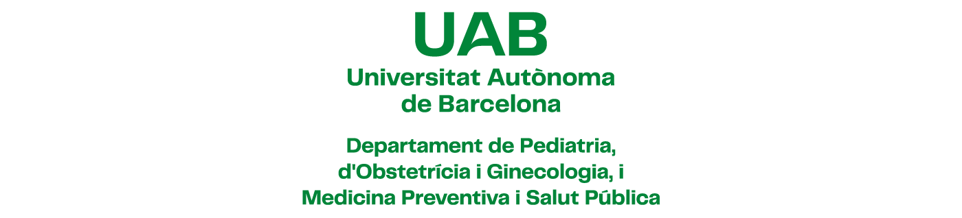 Imatge del logotip