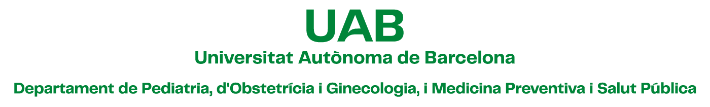 Imatge del logotip