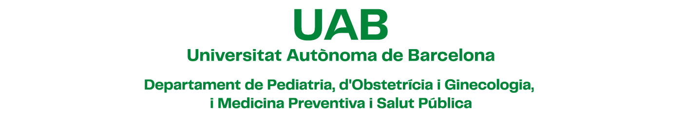 Imatge del logotip