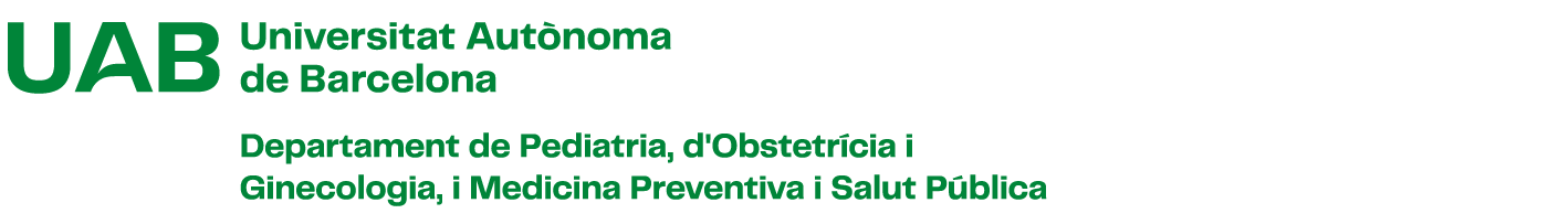 Imatge del logotip