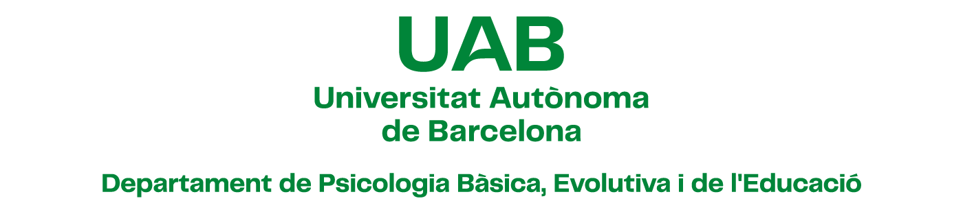 Imatge del logotip