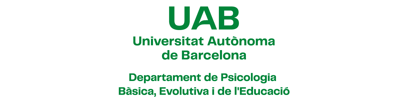 Imatge del logotip