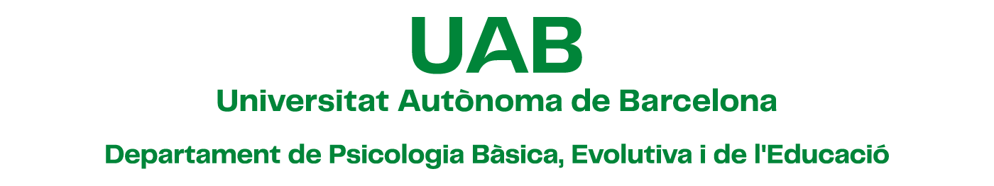 Imatge del logotip