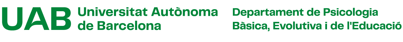 Imatge del logotip
