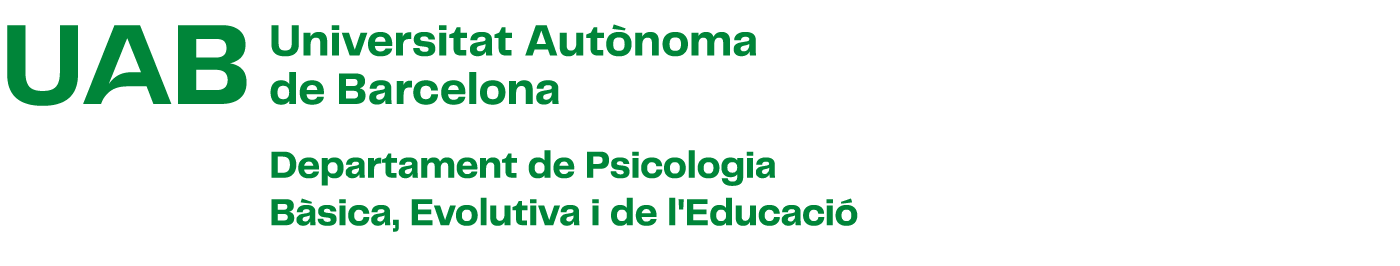 Imatge del logotip