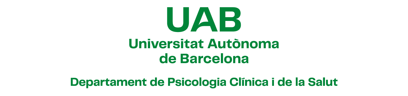 Imatge del logotip