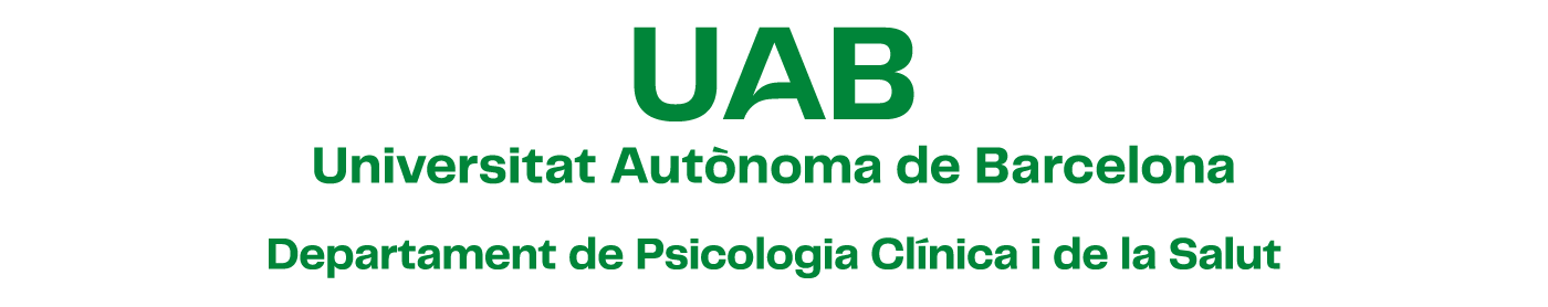 Imatge del logotip