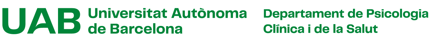 Imatge del logotip