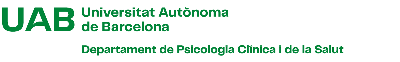 Imatge del logotip