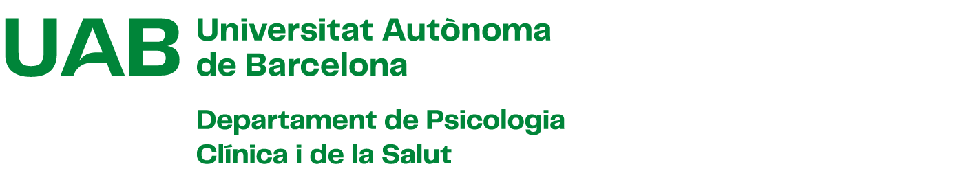 Imatge del logotip
