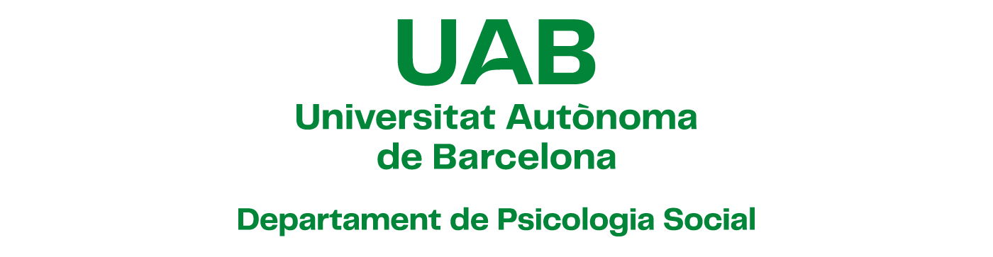 Imatge del logotip