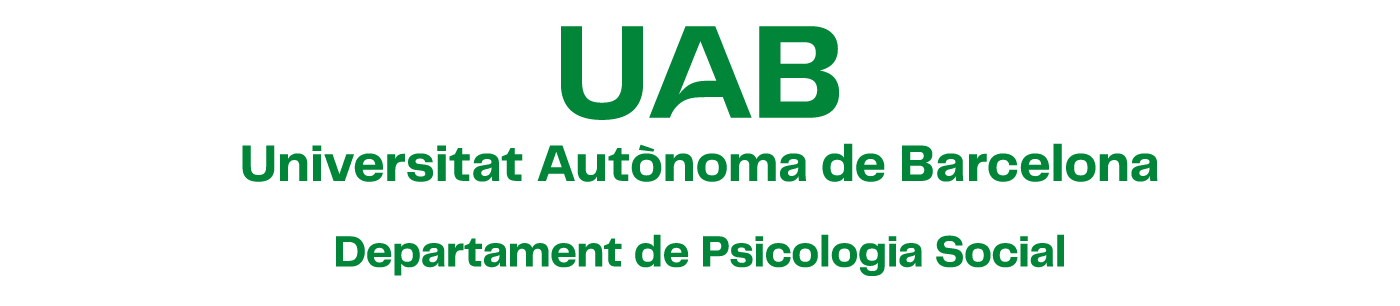 Imatge del logotip