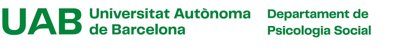 Imatge del logotip