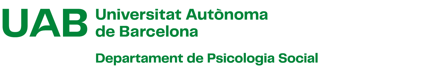 Imatge del logotip