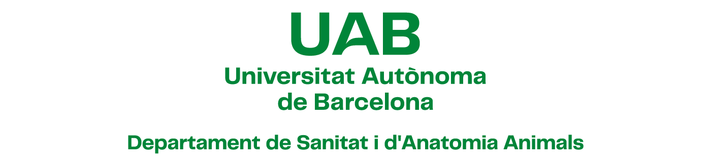 Imatge del logotip