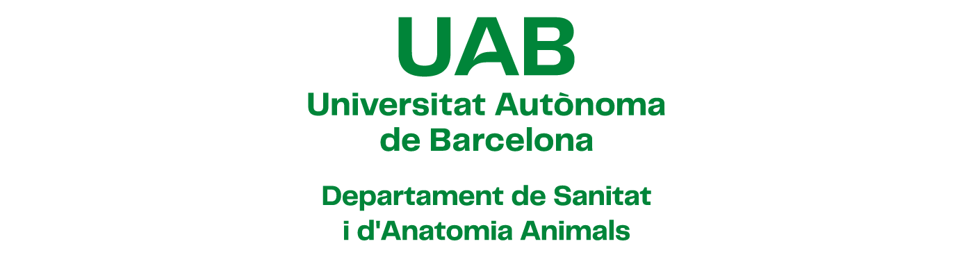 Imatge del logotip