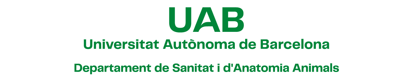 Imatge del logotip